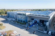 05_Stabilimento Syncro in festa 17 ottobre 2025