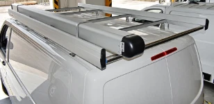 06_Barre fermacarico Syncro Ultrasilent e portatubi Syncro 