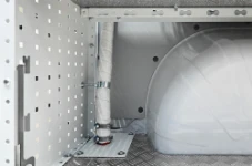 06_Collegamento con l’esterno aria compressa Ducato 