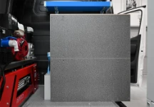 06_Dettaglio copertura mobile su paratia di fondo Sprinter