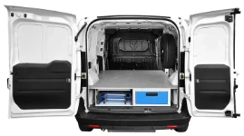 06_Ripiano sottopianale per oggetti allungati