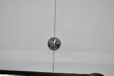 06_Sistemi di sicurezza per furgone su Doblò