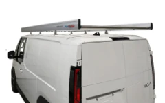 07_Barre portatutto su KIA PV5 2026