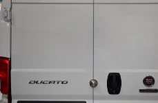 07_Sicurezza in più per Ducato da Syncro System 