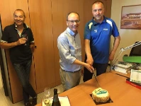 10 anni di collaborazione tra For.Tec e Syncro System
