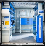 10_Fiat Ducato L2 H1 per elettricista con banco di lavoro (2)