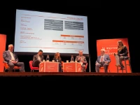 10_Premio impresa e lavoro Cassola 2023