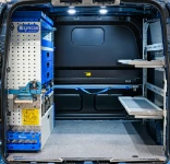 11bis_Custom con ripiani aperti (2)