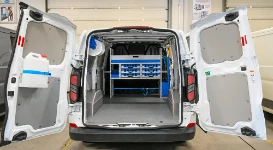 11_Custom L1 H1 per assistenza casse esercizi commerciali 