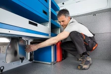 11_Fermavaligie con cricchetto per bloccare valigette