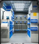 11_Fiat Ducato L3 H2 attrezzato da Syncro per assistenza meccanica (2)