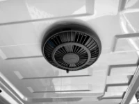 12_Vent Rot G dall'interno del furgone