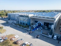 13_Festa 65esimo anniversario attività Syncro System 2025