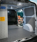 33_Parete destra sgombra su Custom  (2)