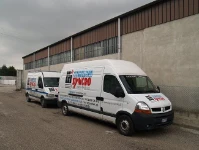 Allestimenti Furgoni A Bologna