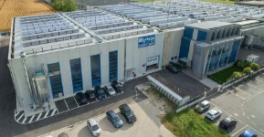 Allestimento veicoli commerciali a Padova