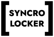 Armadio per Furgoni Syncro Locker
