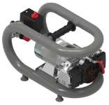 Compressore Exprit3t da 225 lt/min a 12 V