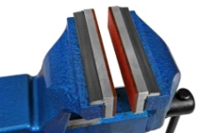 DETTAGLIO COPRIGANASCE PROTETTIVE MAGNETICHE