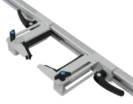 Fermatutto per furgoni