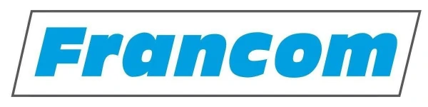 Logo Francom 