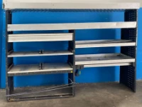 Materiale di altro produttore