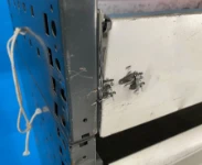 Materiale di altro produttore