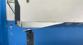 Materiale di altro produttore