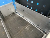 Materiale di altro produttore