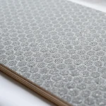 multistrato 12 mm marmato