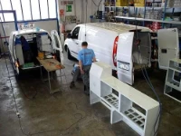 Officina Montaggi Syncro System