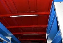 Plafoniere LED su Master