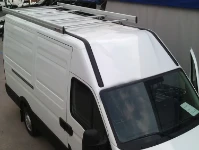 Portapacchi Daily 2014