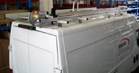 Portascale Daily 2014