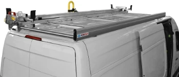 Portascale per Crafter