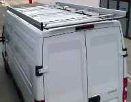 Portatutto Daily 2014