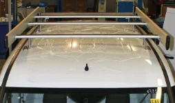 Portatutto per Combo 2012