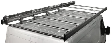 Portatutto per Master