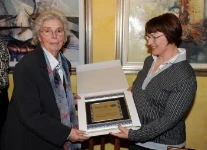 Premiati i dipendenti di Francom Spa