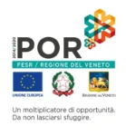Progetto Ultravision di Syncro System, finanziato dal FESR