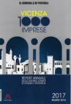 Rapporto 1000 imprese 2017 