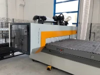 SISTEMI DI PRODUZIONE SYNCRO SYSTEM