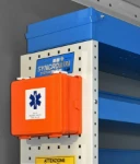 Valigetta pronto soccorso per furgoni