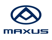 MAXUS